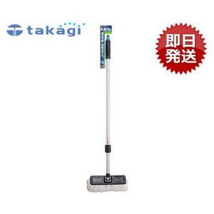 ^JM oԃuV Lk^p`bgԃuV G271 (Lk78`124cm) [ԗpuV]