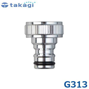 ^JM ^lWt֌jbvL G313 [takagi]