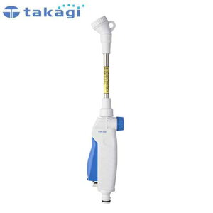 ^JM UmY V[gmY QG138AK [Uz[Xp K UpmY]