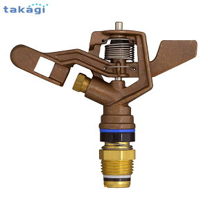 ^JM |p XvN[ ^pXXvN[ 1/2t G395 [U  Ő K[fjO]