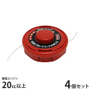 ������@�p�i�C�����J�b�^�[ �����v�b�V���X���� (������@20cc�ȏ�ɑΉ�) 1�^2�^4�� [�����@ �i�C�����R�[�h�J�b�^�[]