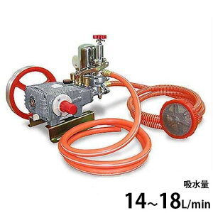 }cTJ 3A QP-PS25 P (ō4.0MPaz:14~18L/min) [GW   @]