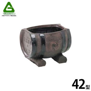 }g gv^[E|bg 42^ (t@Co[OX) [ Jo[ |bg ]