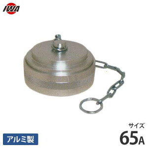 萻쏊 IWAJbvO IWAJbvXLbv IWA-G 65mm A~ 39G065A [z rpz[XJbvO]