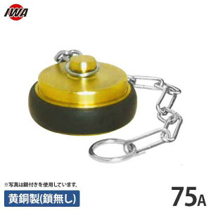 ��萻�쏊 ���쎮�J�b�v�����O ���상�X�L���b�v G107 75mm �������E������ 36G075B [�����^�b�`�ڎ� �}�`�m ����]