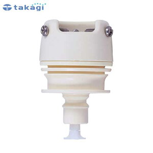 �^�J�M �S��������@�p�֌��j�b�v�� B488 [takagi]