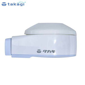 ^JM ֌pV[ ؂ւV[ K577 [takagi]