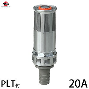 萻쏊 JZݎU 20A PLTt 05JZ20PTK-A [ iwa Uz[X Upz[X]