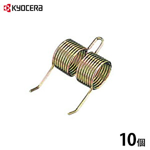 Z [r Tb`On (Nbvt^10) 6730747 [RYOBI Ŋ@]