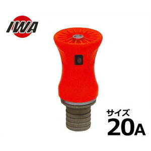 萻쏊 ݎUmY JZ PREMIUM PAT 20mm 05JZP20PTK-A [ iwa Uz[X Upz[X]
