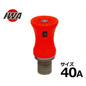 萻쏊 ݎUmY JZ PREMIUM PAT 40mm 05JZP40PTK-A [ iwa Uz[X Upz[X]