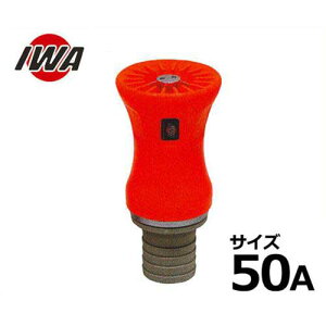 萻쏊 ݎUmY JZ PREMIUM PAT 50mm 05JZP50PTK-A [ iwa Uz[X Upz[X]