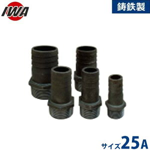 ��萻�쏊 �l�W���z�[�X�p�� �Y�l�W�^�P�m�R 25A ���S�� 41NT025F [�z�[�X�J�b�v�����O]