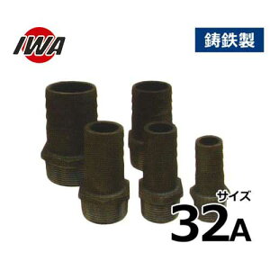 ��萻�쏊 �l�W���z�[�X�p�� �Y�l�W�^�P�m�R 32A ���S�� 41NT032F [�z�[�X�J�b�v�����O]