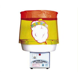 楽天市場 わたあめ機 花 ガーデン Diy の通販