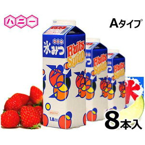 nj[ XpVbv A^Cv 1.8L×8{Zbg (×2 nCA×2 ×2 ×2)