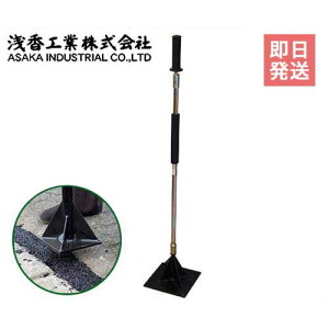  XChAXt@g^p[ p`200×200mm (S108`168cm) [nh^p[]