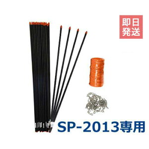 A| SP-2013p 100mLbg [CmVVp p hbtFX d dCq]