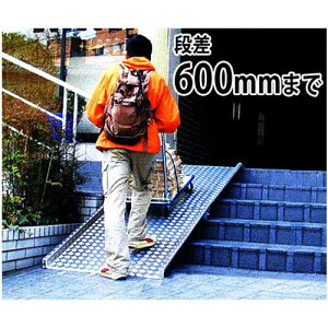 ~XM iX[v RB600 (ZX[vpEi600mm܂)