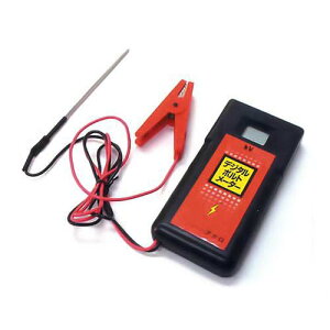 A| nCp[GAVXep d fW^{g[^ AP-DJ2012 [dC d dCq]