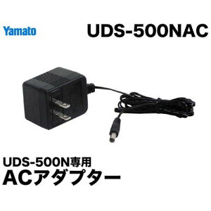 }g fW^M͂ UDS-500Np ACA_v^[