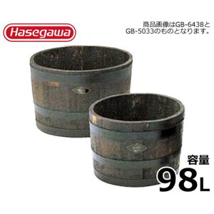 JH ECXL[Mv^[ o^70 GB-7240 (e98L/a72cm)