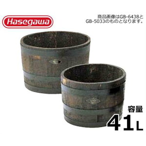 JH ECXL[Mv^[ o^50 GB-5033 (e41L/a50cm)