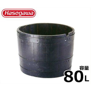 JH ECXL[Mv^[ M^ H-60 (ubNJ[/e80L/a64cm)