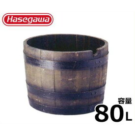 受け入れ 溶けた 小さい 樽 プランター 作り方 Allphotoevents Com