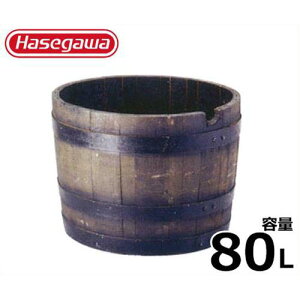 JH ECXL[Mv^[ M^ H-60N (i`J[/e80L/a64cm)