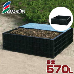 T| ͔샏N A-12 (p^/e570L) [͔g]