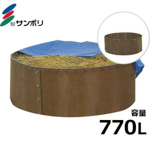 T| ͔샏N C-14 (ی^/e770L) [͔g]