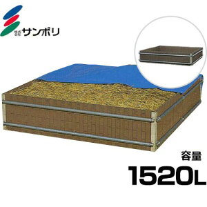 T| ͔샏N A-19 (Lp^/e1520L) [͔g]