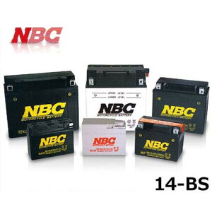 NBC oCNpobe[ GEL 14-BS (\ MF GEL) [oCN obe[]