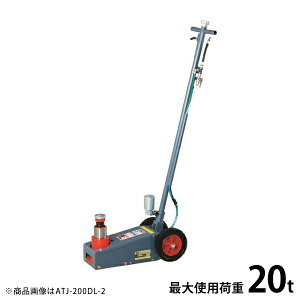 }T_ GA[WbL ATJ-200 (\20t/GA^[/g105mm)