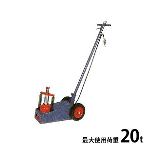 �}�T�_ �G�A�[���W���b�L ATJ-20S-4 (�\��20t/�X�v�����O���^�[��/�g��105mm)