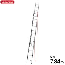 楽天市場】長谷川工業 he2 2.0 -81の通販