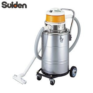 XCf Ɩp|@ X[p[N[i[ GN[\^ SGV-110AL (P100VE1100W) [Xܗp Hp |@ Wo@ N[i[]