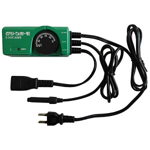 a@H O[T[ E-300E p [|  ۉ]