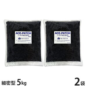 PCGX AXt@gC G[XEpb` ז^ 5kg 2܃Zbg [KS HC]