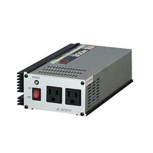 DC/ACCo[^[ R-300N-B (o300W/24V/g)