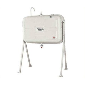 T_C ^N 490^ KS2-490FJ (ObO/X^_[h^Cv)