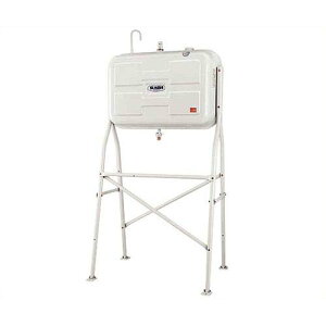 T_C ^N 490^ KS2-490HJ (nCbO/rnp)