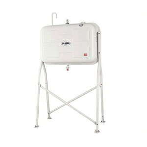 T_C ^N 490^ KS2-490KJ (g[bO/rnp)