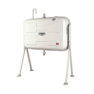 T_C ^N 490^ KS2-490SJ (Wr/X^_[h^Cv)