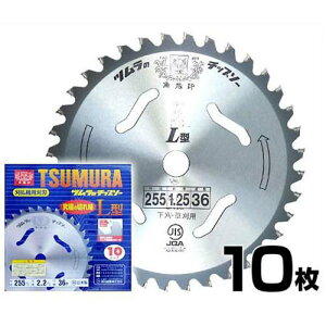 `bv\[ c L^ 255mm×36P 10Zbg (1×10) [@ @ @ ւn]