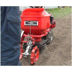 H 엿Uz@ uLX5 (50L/{̂̂) [U U]