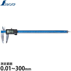 V fW^mMX 啶2 300mm 19997 [mMX 30cm z[h@\t]