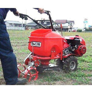 H 엿Uz@ uLX5{p`X F402JA (ړԗ) Zbg [엿Uz]