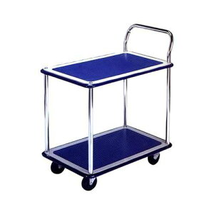 g[ZC Âȉ^ GC-114 (2i/Ѓnh)